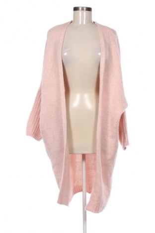 Damen Strickjacke More & More, Größe M, Farbe Rosa, Preis € 32,00