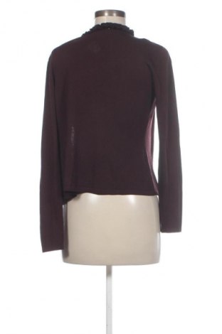 Dámsky kardigán More & More, Veľkosť XS, Farba Červená, Cena  8,95 €