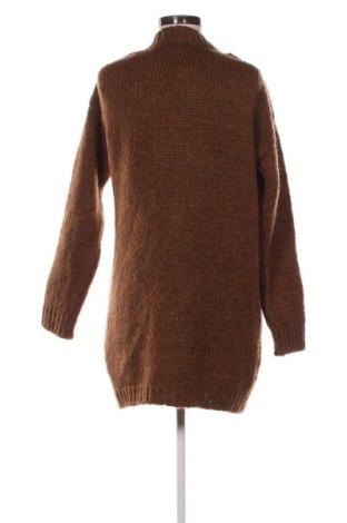 Damen Strickjacke More & More, Größe L, Farbe Braun, Preis € 14,99