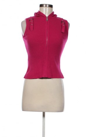 Cardigan de damă Morgan, Mărime XS, Culoare Roz, Preț 109,48 Lei