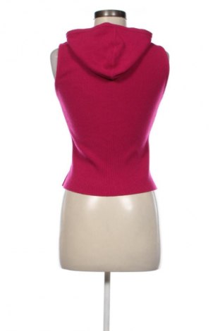 Cardigan de damă Morgan, Mărime XS, Culoare Roz, Preț 109,48 Lei