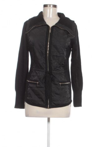 Női kardigán Morgan, Méret L, Szín Fekete, Ár 4 869 Ft