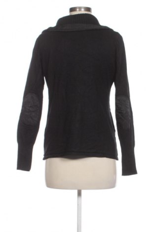 Női kardigán Morgan, Méret L, Szín Fekete, Ár 4 869 Ft