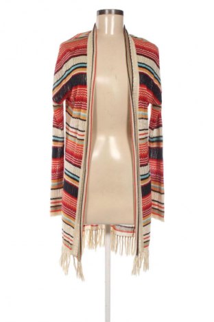 Damen Strickjacke Morgan, Größe S, Farbe Mehrfarbig, Preis € 20,91