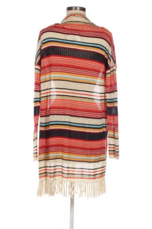 Damen Strickjacke Morgan, Größe S, Farbe Mehrfarbig, Preis € 20,91