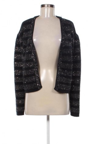 Cardigan de damă Motivi, Mărime L, Culoare Multicolor, Preț 130,33 Lei