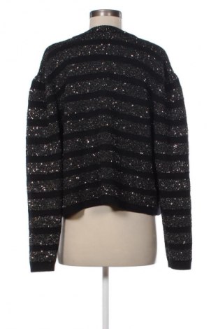 Cardigan de damă Motivi, Mărime L, Culoare Multicolor, Preț 130,33 Lei