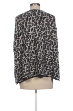 Damen Strickjacke Motivi, Größe M, Farbe Mehrfarbig, Preis 12,99 €