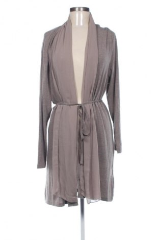 Damen Strickjacke Ms Mode, Größe XXL, Farbe Braun, Preis € 15,00