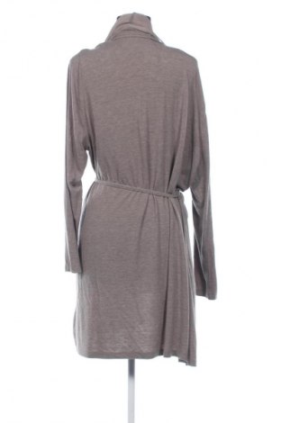 Damen Strickjacke Ms Mode, Größe XXL, Farbe Braun, Preis € 15,00