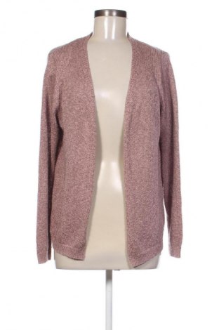 Dámsky kardigán Multiblu, Veľkosť M, Farba Popolavo ružová, Cena  9,50 €