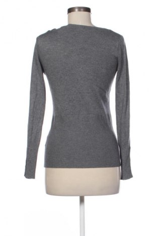 Dámsky kardigán My Own, Velikost S, Barva Šedá, Cena  425,00 Kč