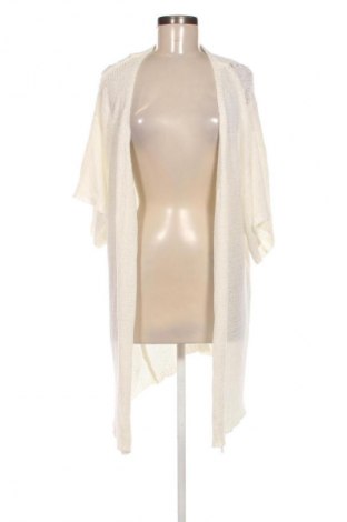 Dámsky kardigán My Own, Velikost XL, Barva Bílá, Cena  139,00 Kč