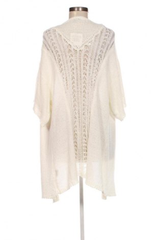 Dámsky kardigán My Own, Velikost XL, Barva Bílá, Cena  139,00 Kč