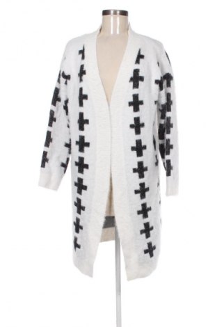 Γυναικεία ζακέτα MyMO, Μέγεθος S, Χρώμα Πολύχρωμο, Τιμή 31,73 €