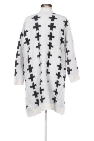 Γυναικεία ζακέτα MyMO, Μέγεθος S, Χρώμα Πολύχρωμο, Τιμή 31,73 €