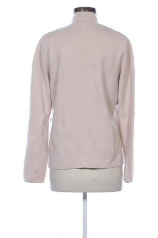 Damski kardigan N.peal, Rozmiar M, Kolor Beżowy, Cena 63,99 zł