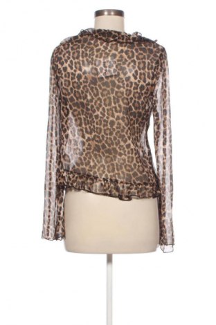 Női kardigán NA-KD, Méret M, Szín Sokszínű, Ár 3 159 Ft