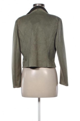 Cardigan de damă NEW COLLECTION, Mărime M, Culoare Verde, Preț 109,48 Lei