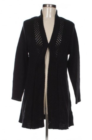 Dámsky kardigán Napa Valley, Velikost M, Barva Černá, Cena  425,00 Kč