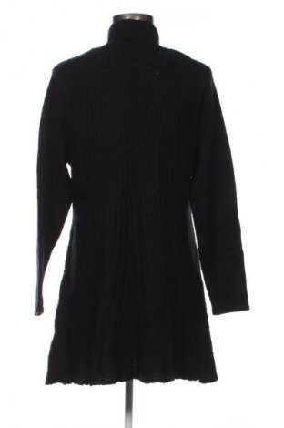 Dámsky kardigán Napa Valley, Velikost M, Barva Černá, Cena  425,00 Kč