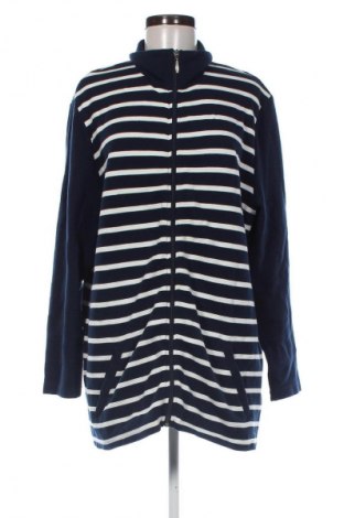 Női kardigán Navigazione, Méret XXL, Szín Sokszínű, Ár 4 889 Ft