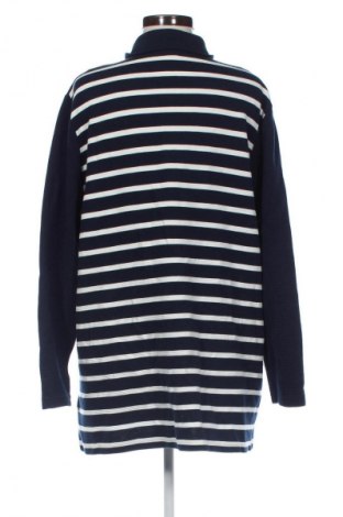 Női kardigán Navigazione, Méret XXL, Szín Sokszínű, Ár 4 889 Ft