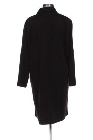 Cardigan de damă Nelly, Mărime XS, Culoare Negru, Preț 294,99 Lei