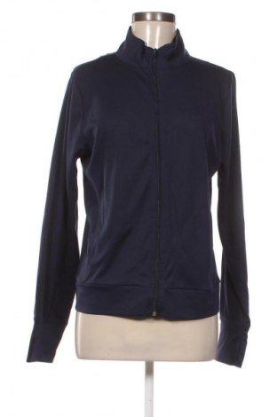 Dámsky kardigán Net, Velikost XL, Barva Modrá, Cena  159,00 Kč