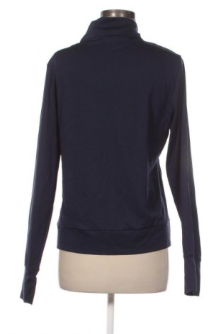 Dámsky kardigán Net, Velikost XL, Barva Modrá, Cena  159,00 Kč