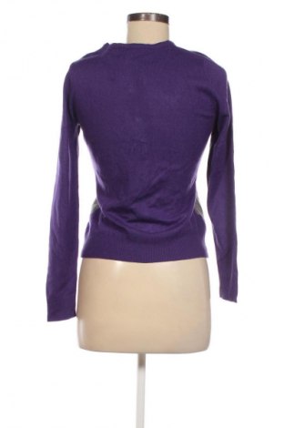 Damen Strickjacke New Look, Größe S, Farbe Mehrfarbig, Preis 14,82 €