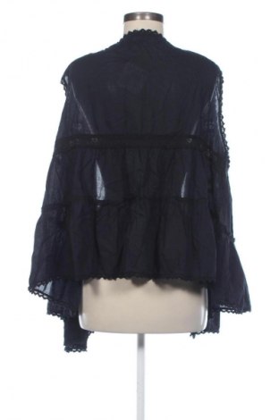 Cardigan de damă New Look, Mărime XL, Culoare Albastru, Preț 90,48 Lei