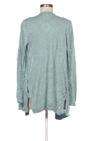 Damen Strickjacke Next, Größe M, Farbe Grün, Preis € 7,99