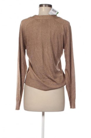 Γυναικεία ζακέτα Next, Μέγεθος XS, Χρώμα Καφέ, Τιμή 22,99 €