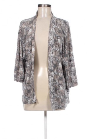 Cardigan de damă Next, Mărime M, Culoare Multicolor, Preț 108,96 Lei