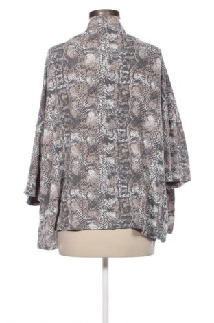Cardigan de damă Next, Mărime M, Culoare Multicolor, Preț 108,96 Lei