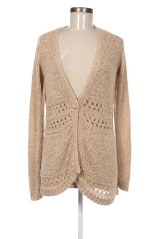 Női kardigán Nkd, Méret L, Szín Bézs, Ár 1 909 Ft