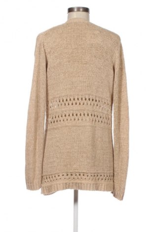 Női kardigán Nkd, Méret L, Szín Bézs, Ár 1 909 Ft