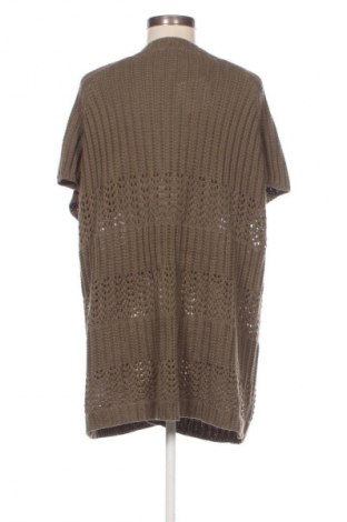 Női kardigán Nkd, Méret 3XL, Szín Barna, Ár 2 179 Ft