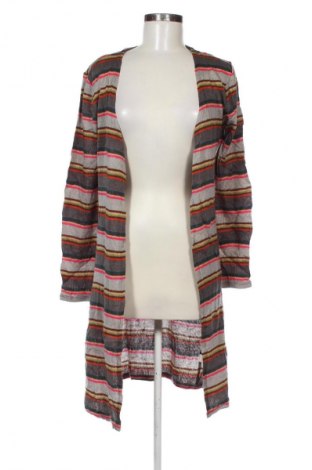 Női kardigán No Boundaries, Méret L, Szín Sokszínű, Ár 1 789 Ft