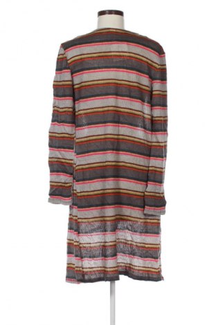 Női kardigán No Boundaries, Méret L, Szín Sokszínű, Ár 1 789 Ft