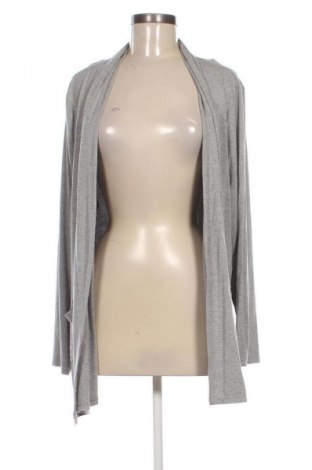 Dámsky kardigán No Secret, Velikost L, Barva Šedá, Cena  419,00 Kč