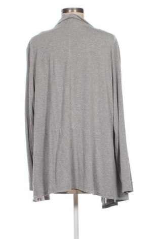 Dámsky kardigán No Secret, Velikost L, Barva Šedá, Cena  419,00 Kč