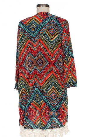 Női kardigán Noemie & Co, Méret L, Szín Sokszínű, Ár 3 889 Ft