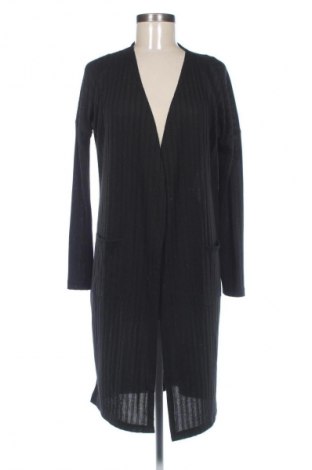 Dámsky kardigán Noisy May, Veľkosť XS, Farba Čierna, Cena  7,95 €