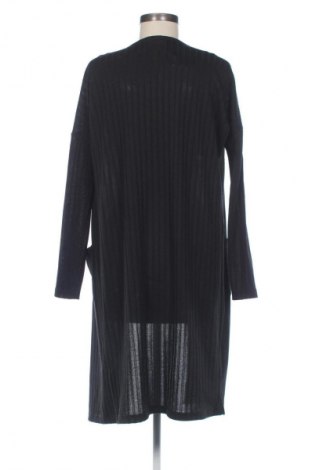 Dámsky kardigán Noisy May, Veľkosť XS, Farba Čierna, Cena  7,95 €