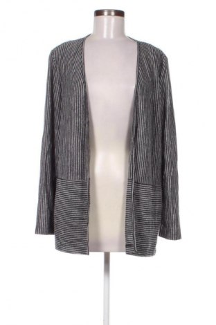 Damen Strickjacke Noni B, Größe L, Farbe Mehrfarbig, Preis € 5,99