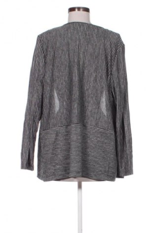 Damen Strickjacke Noni B, Größe L, Farbe Mehrfarbig, Preis € 5,99