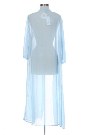 Női kardigán Noracora, Méret 3XL, Szín Kék, Ár 4 729 Ft