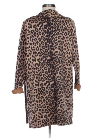 Damen Strickjacke Norah, Größe S, Farbe Mehrfarbig, Preis 6,99 €